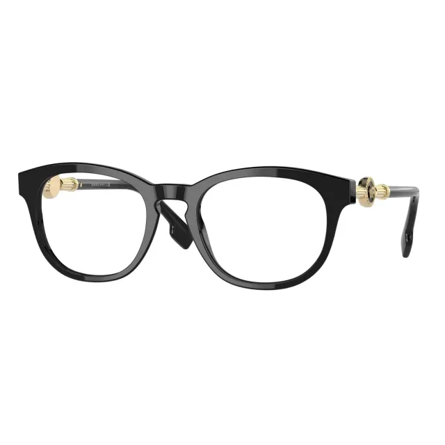 Rame Versace VE3310