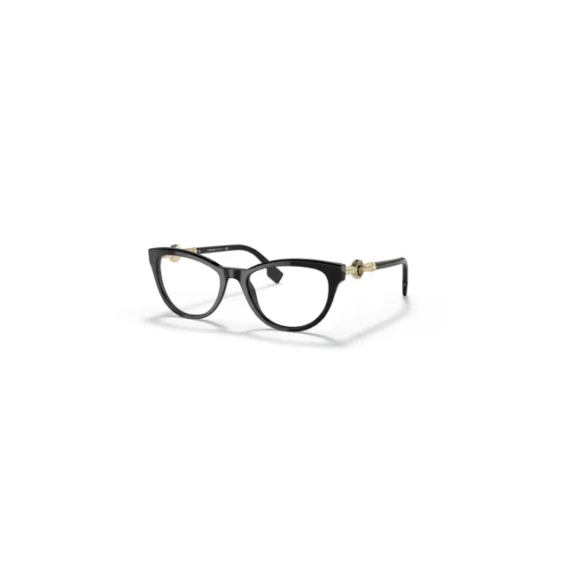 Rame Versace VE3311