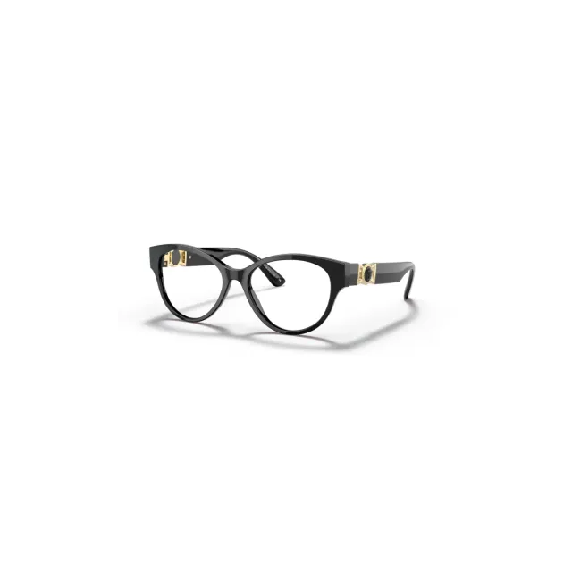 Rame Versace VE3313