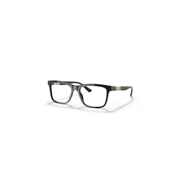 Rame Versace VE3319