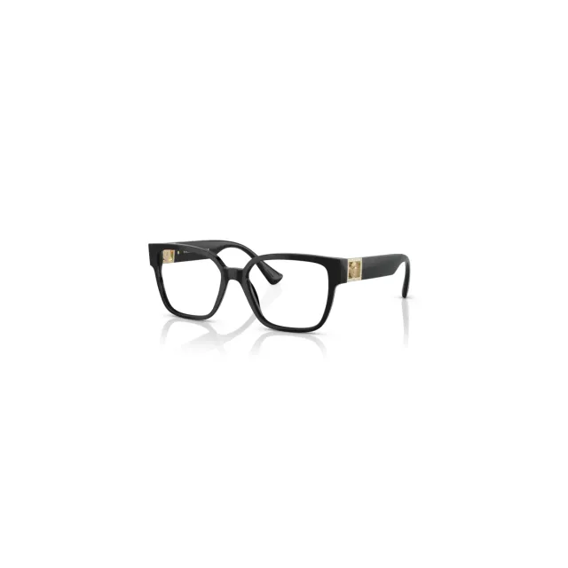 Rame Versace VE3329B
