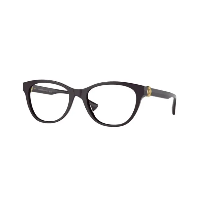 Rame Versace VE3330