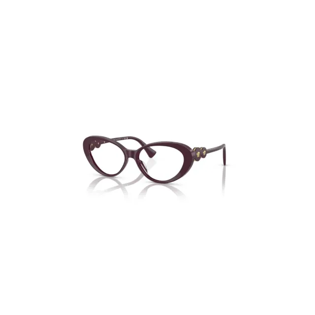 Rame Versace VE3331U