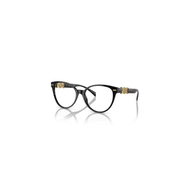 Rame Versace VE3334