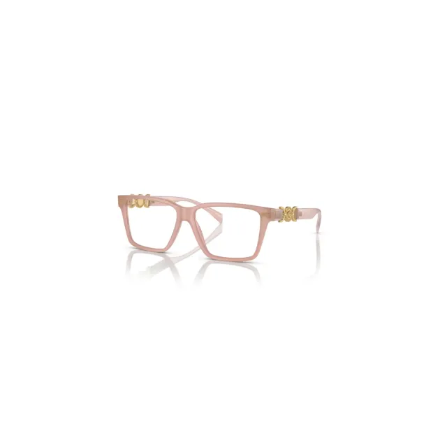 Rame Versace VE3335