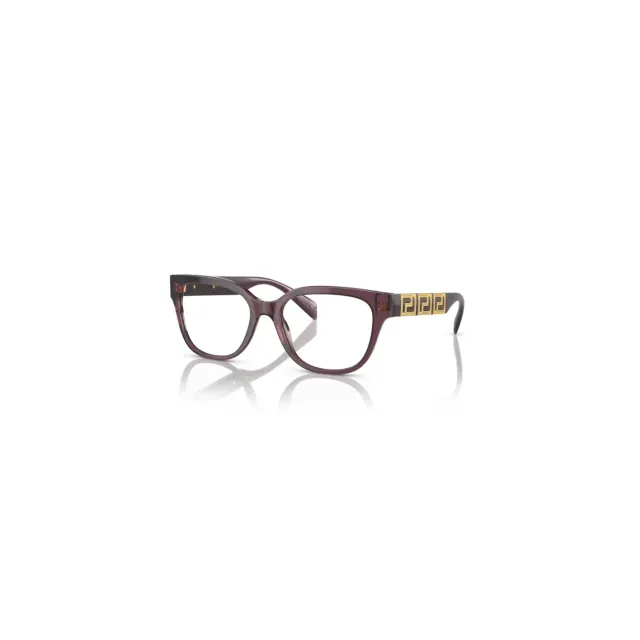 Rame Versace VE3338