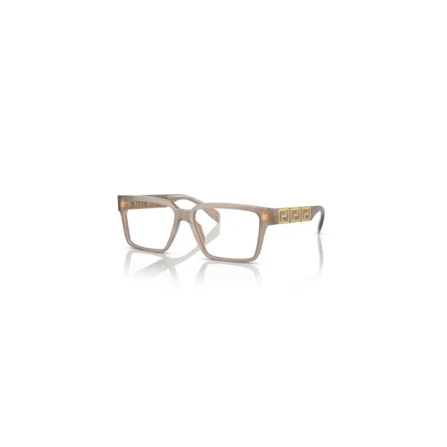 Rame Versace VE3339U