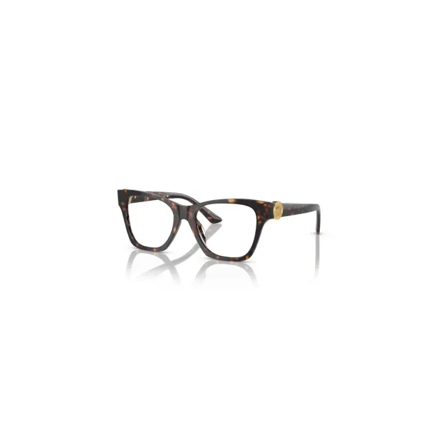 Rame Versace VE3341