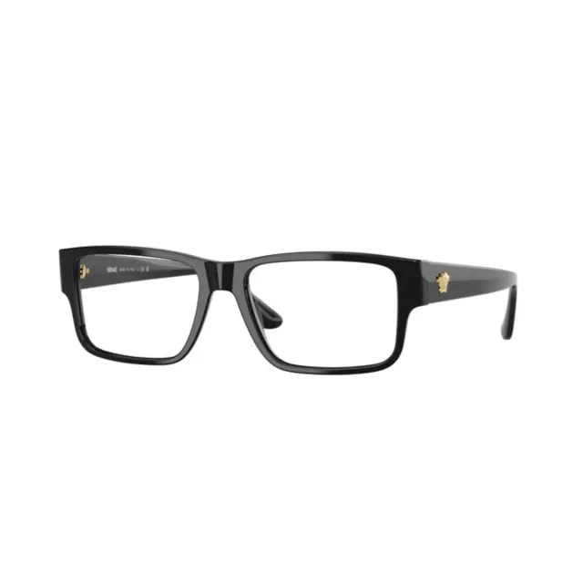 Rame Versace VE3342