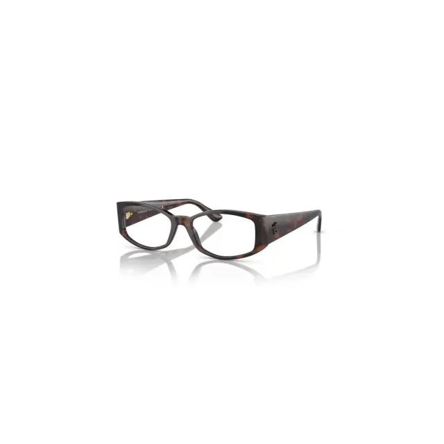 Rame Versace VE3343