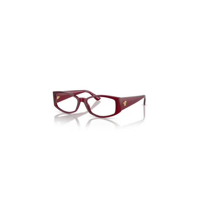 Rame Versace VE33435