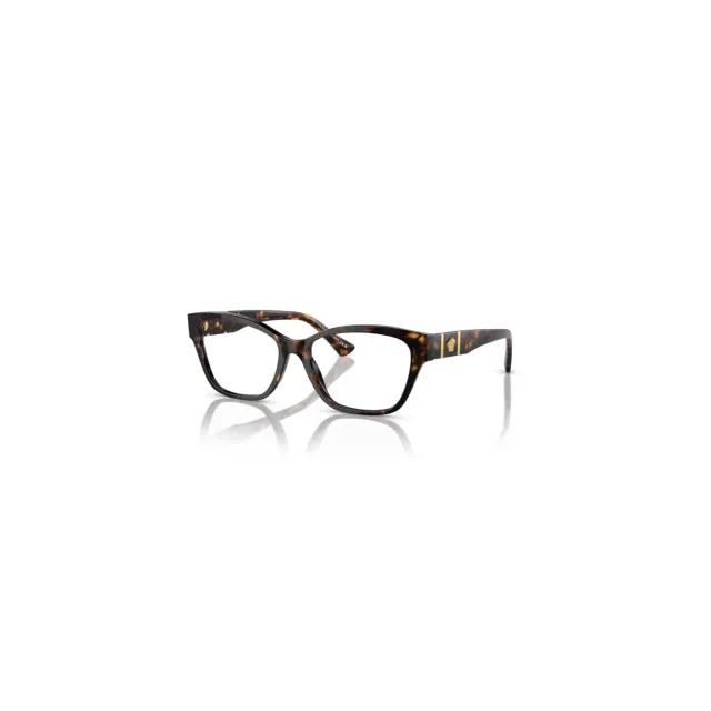 Rame Versace VE3344