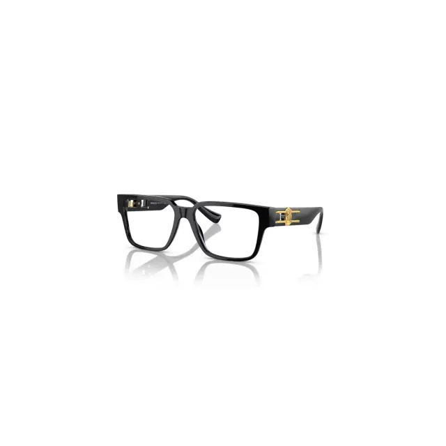 Rame Versace VE3346