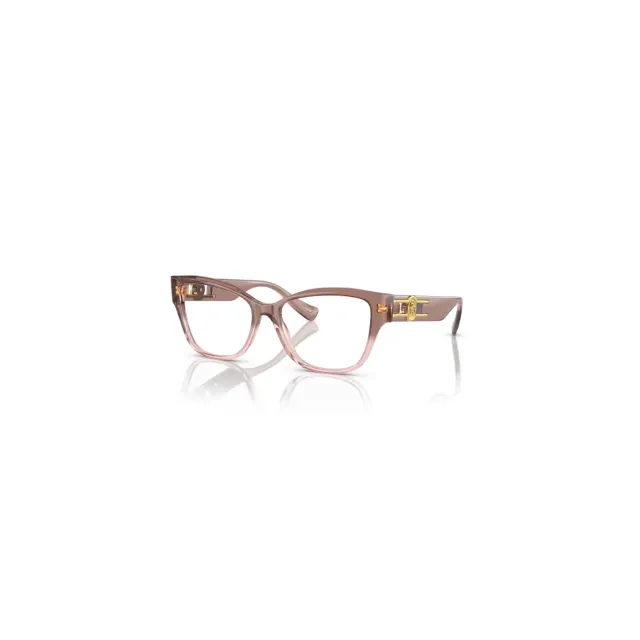Rame Versace VE3347