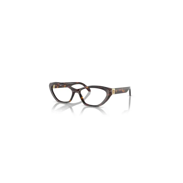 Rame Versace VE3356