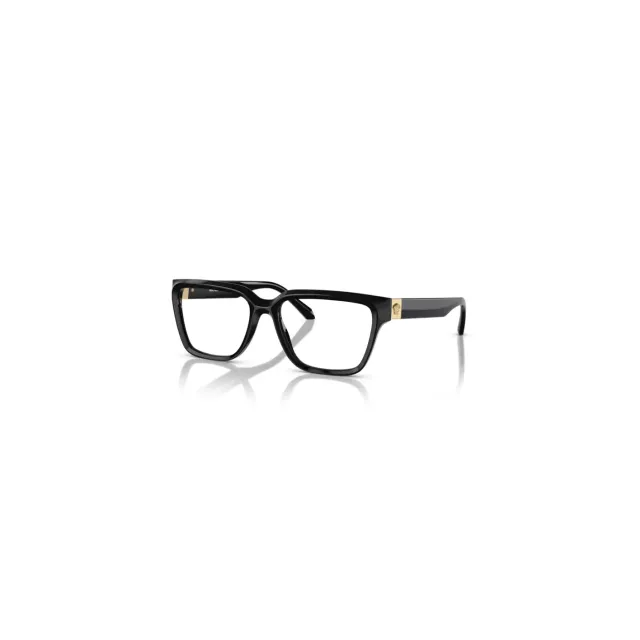 Rame Versace VE3357