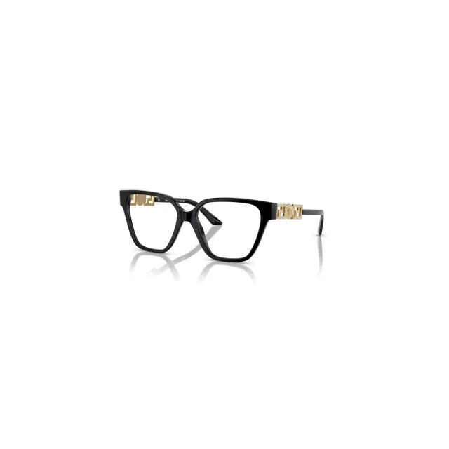 Rame Versace VE3358B
