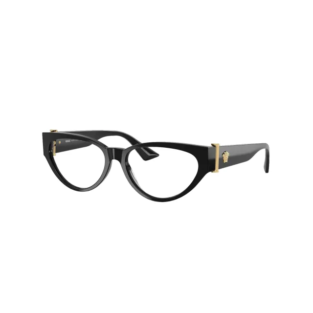 Rame Versace VE3366