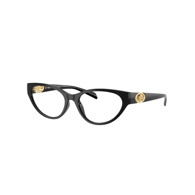 Rame Versace VE3372U