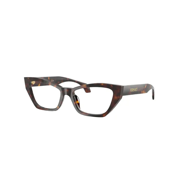 Rame Versace VE3373U