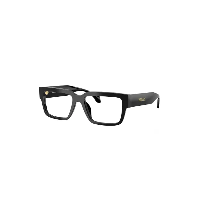 Rame Versace VE3374U
