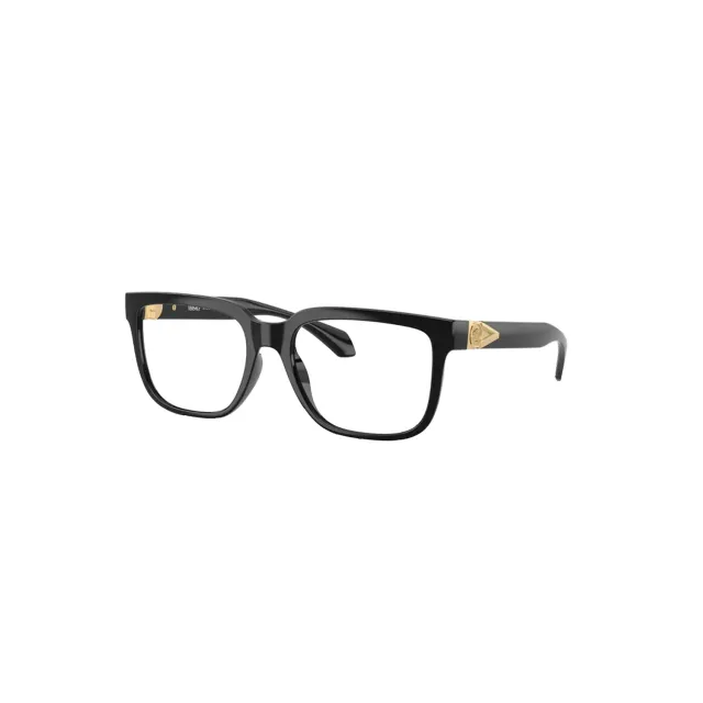 Rame Versace VE3377U