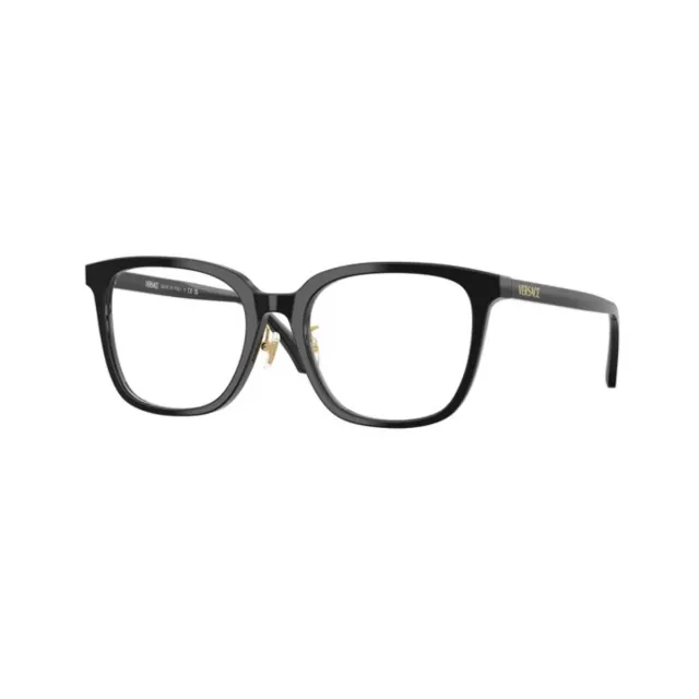 Rame Versace VE3378D