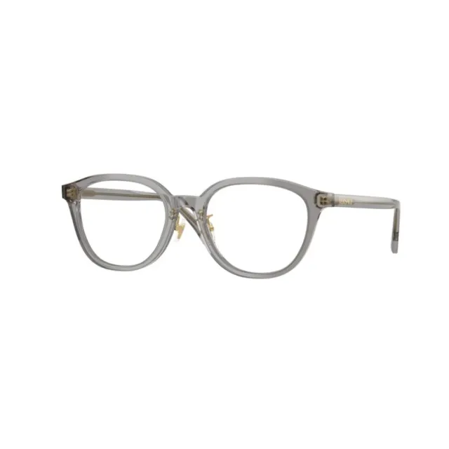 Rame Versace VE3379D