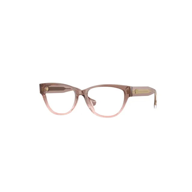 Rame Versace VE 3389U