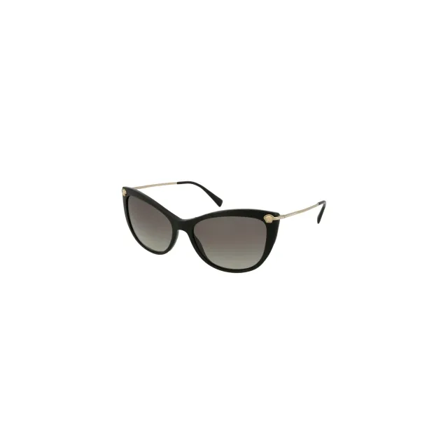 Ochelari de soare Versace VE4345B