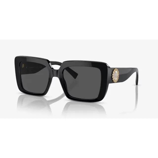 Ochelari de soare Versace VE4348