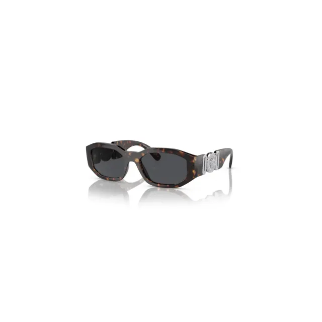 Ochelari de soare Versace VE4361