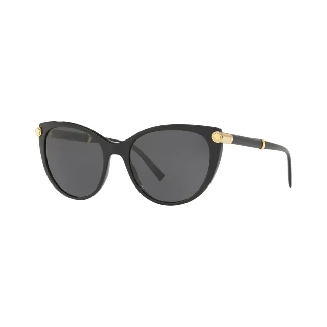Ochelari de soare Versace VE4364Q