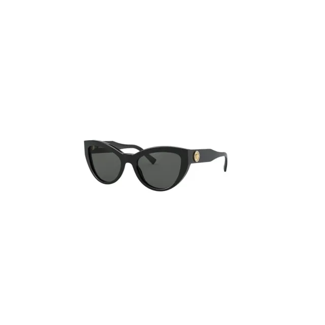 Ochelari de soare Versace VE4381B