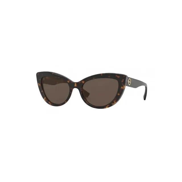 Ochelari de soare Versace VE4388