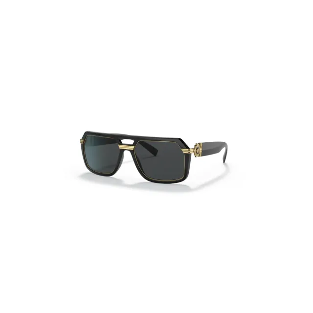 Ochelari de soare Versace VE4399GB