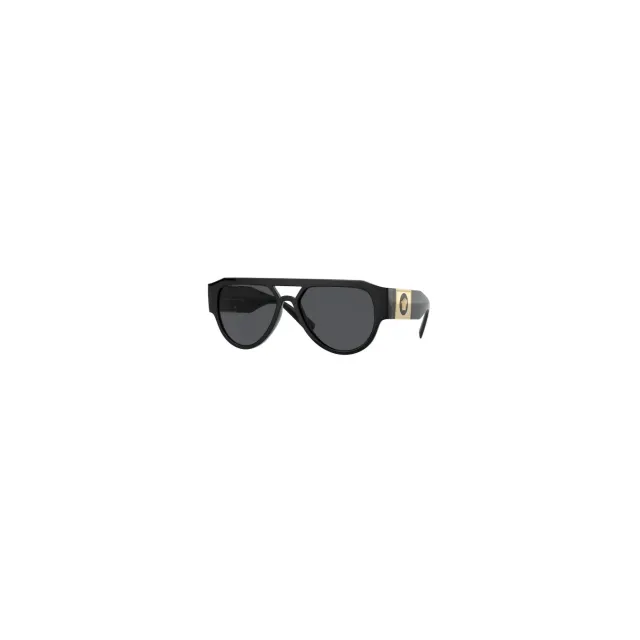 Ochelari de soare Versace VE4401GB