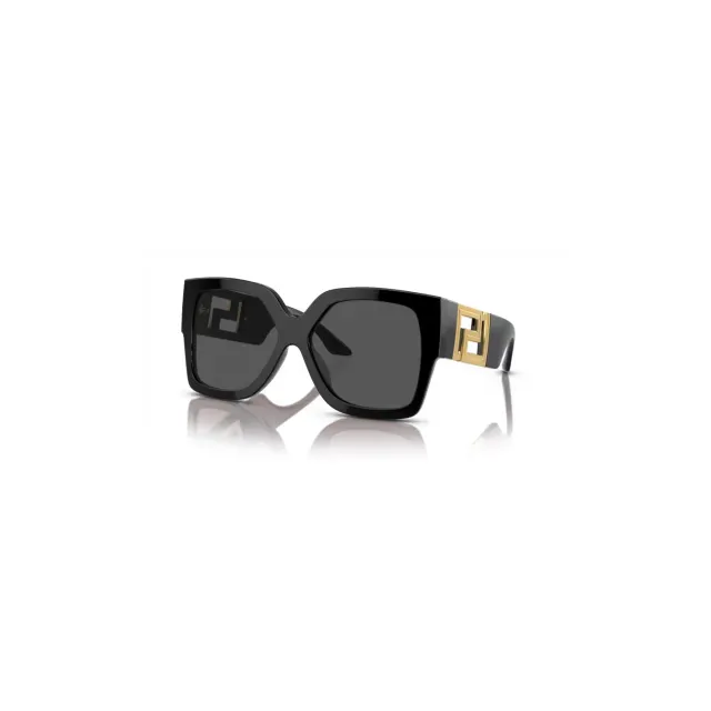 Ochelari de soare Versace VE4402GB