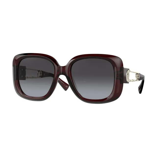 Ochelari de soare Versace VE4411