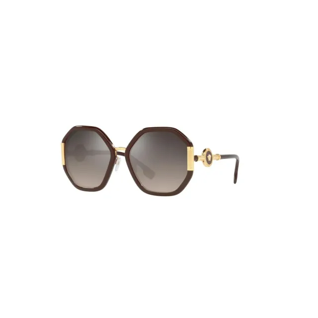 Ochelari de soare Versace VE4413