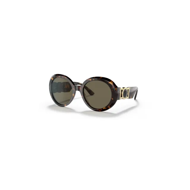 Ochelari de soare Versace VE4414