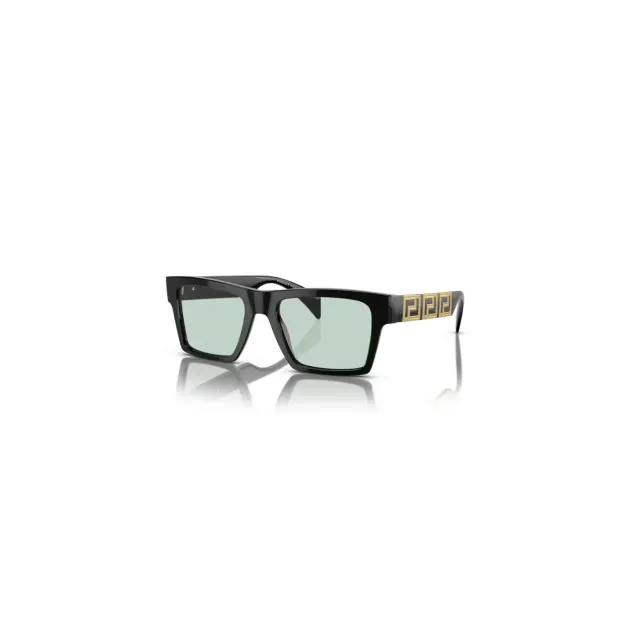 Ochelari de soare Versace VE4445