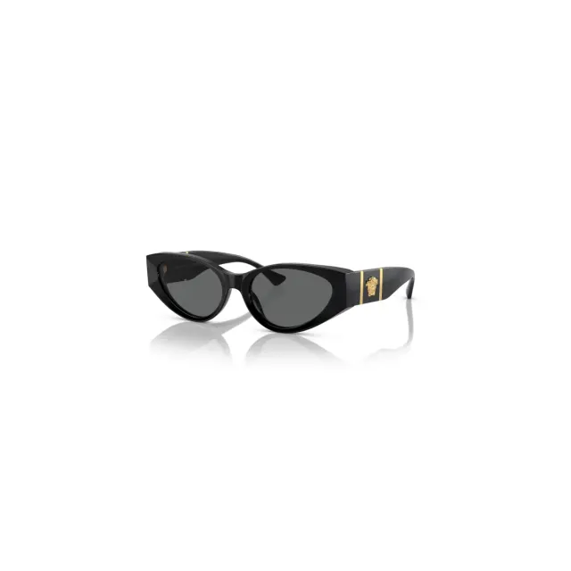 Ochelari de soare Versace VE4454