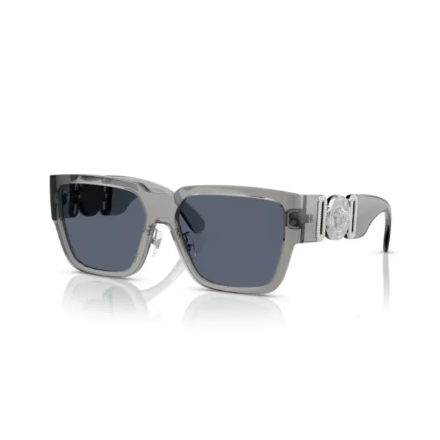Ochelari de soare Versace VE4483D