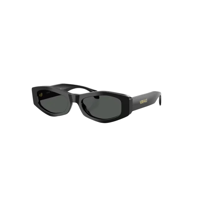 Ochelari de soare Versace VE4487
