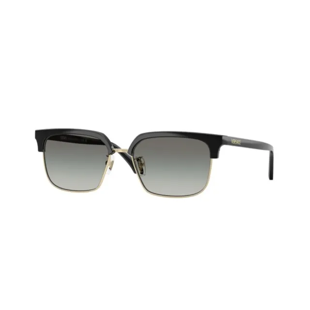 Ochelari de soare Versace VE4494D