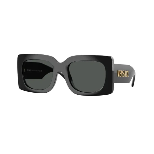 Ochelari de soare Versace VE4496U