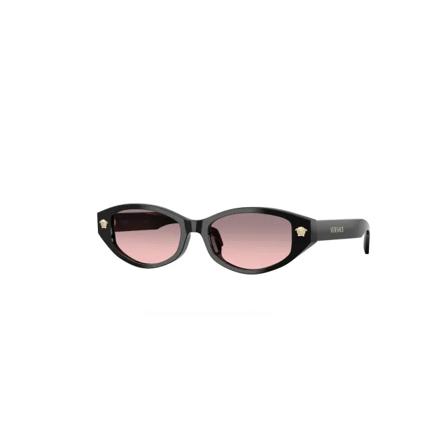Ochelari de soare Versace VE4512D