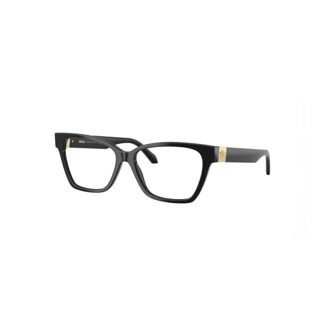 Rame Versace VE 3382