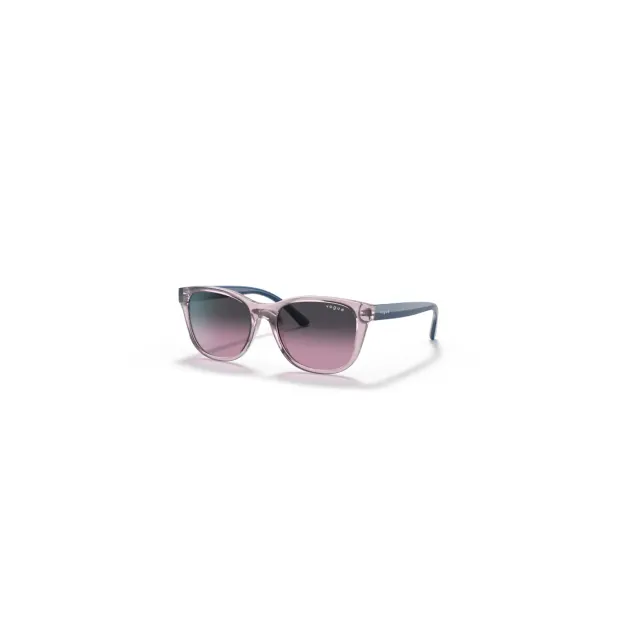 Ochelari de soare Vogue VJ2010
